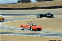1965 Don Miller Special.  Chassis number 42
